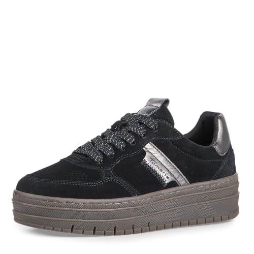 Tamaris Sneaker 1-23773-43 098 normal Tamaris Sneaker 1-23773-43 098 normal von Tamaris