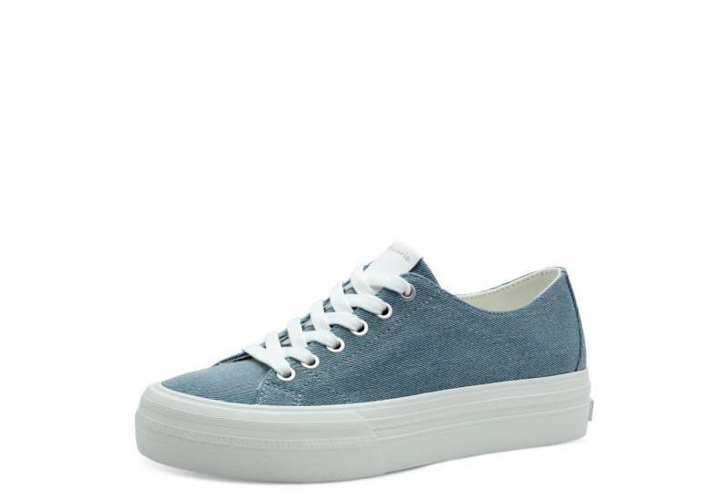 Tamaris Sneaker Sneaker von Tamaris