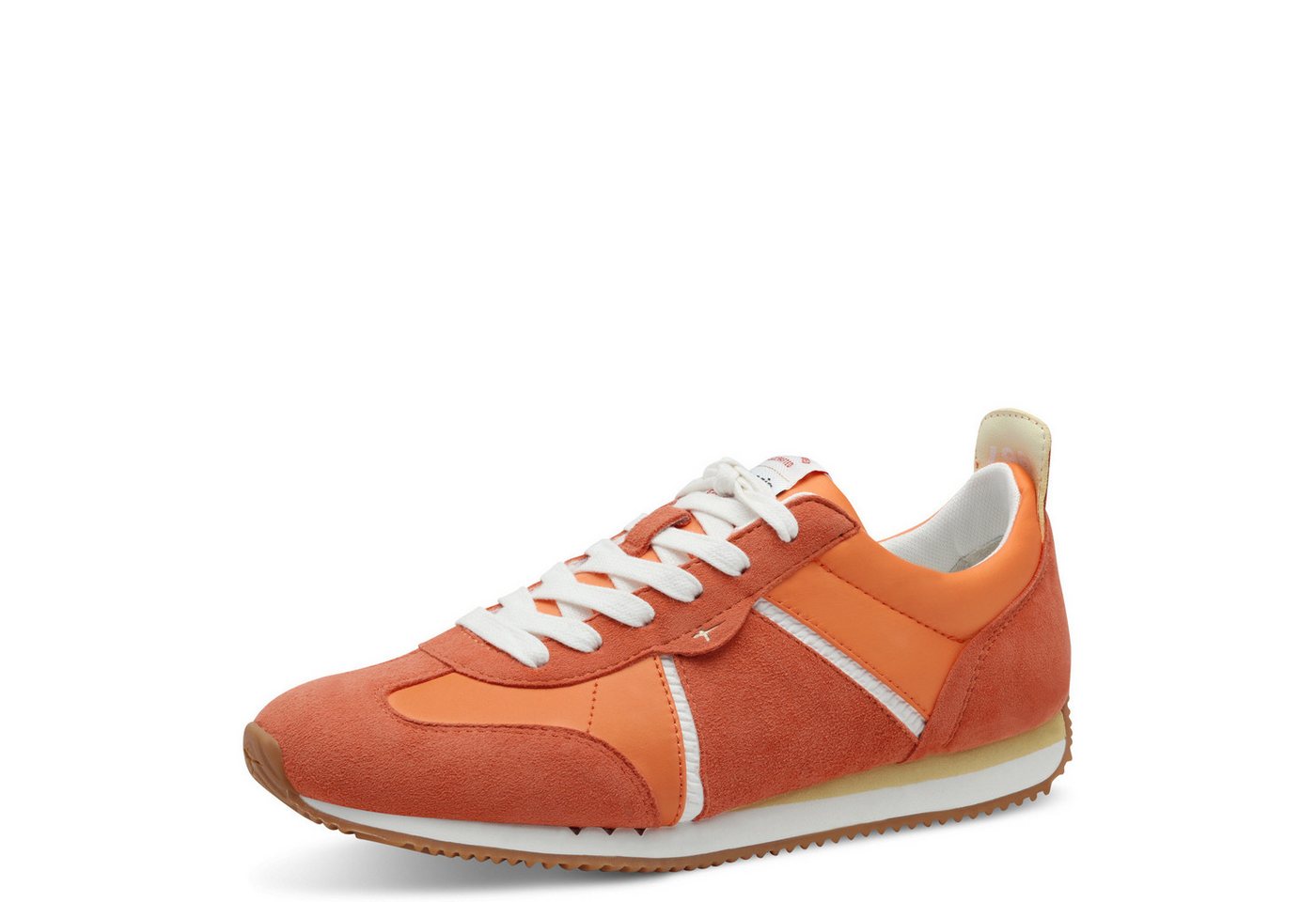 Tamaris Sneaker Sneaker Tamaris Sneaker Sneaker von Tamaris