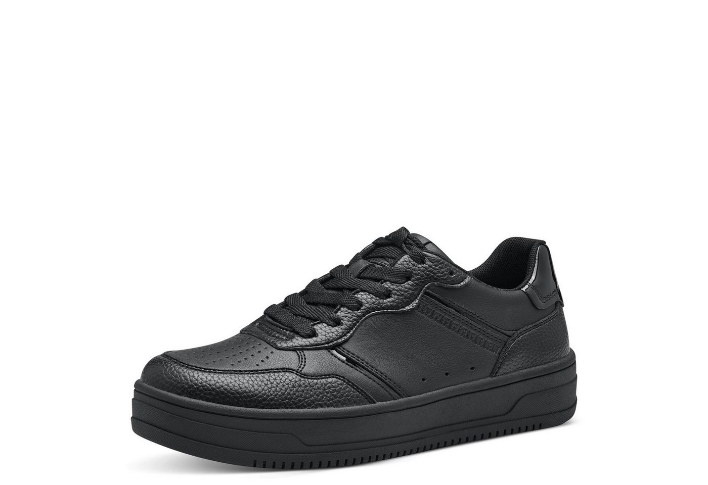 Tamaris Sneaker Sneaker von Tamaris