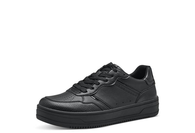 Tamaris Sneaker Sneaker von Tamaris