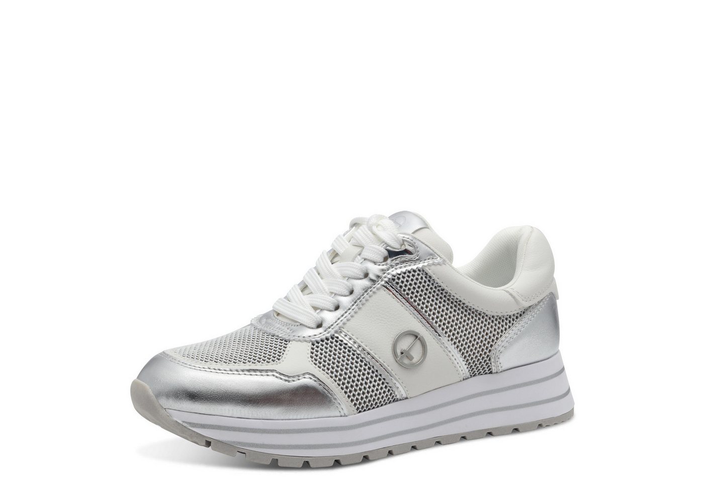 Tamaris Sneaker Sneaker von Tamaris