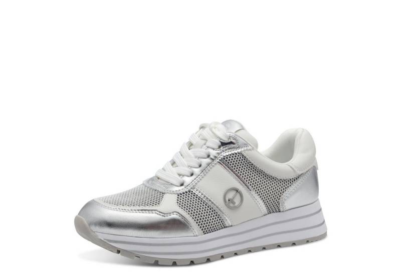 Tamaris Sneaker Sneaker von Tamaris