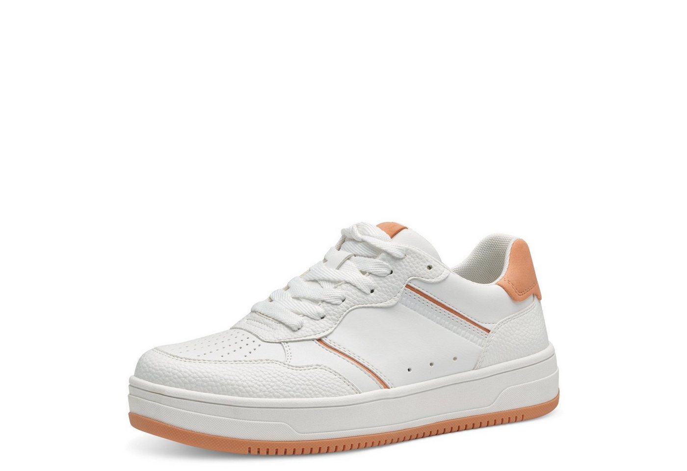Tamaris Sneaker Sneaker von Tamaris