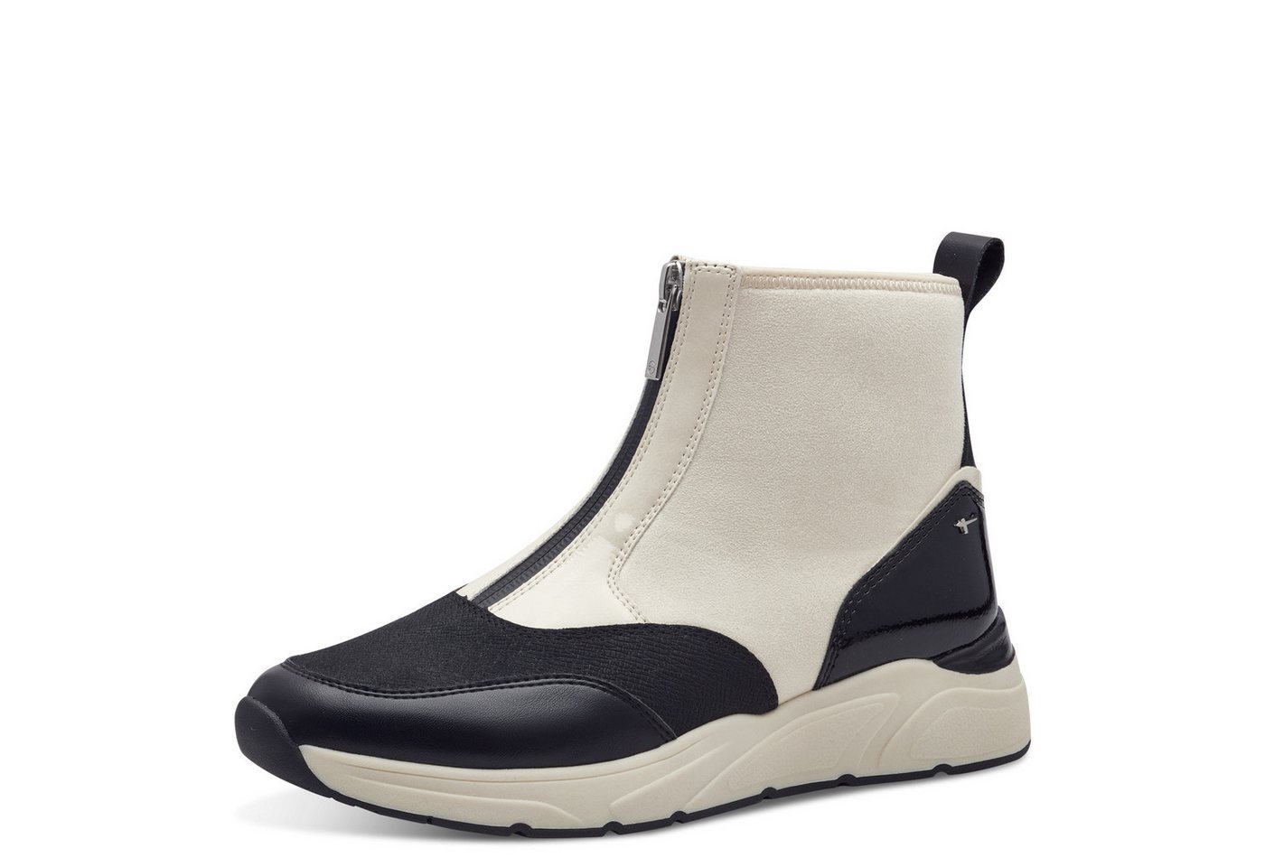 Tamaris Sneaker Sneaker von Tamaris