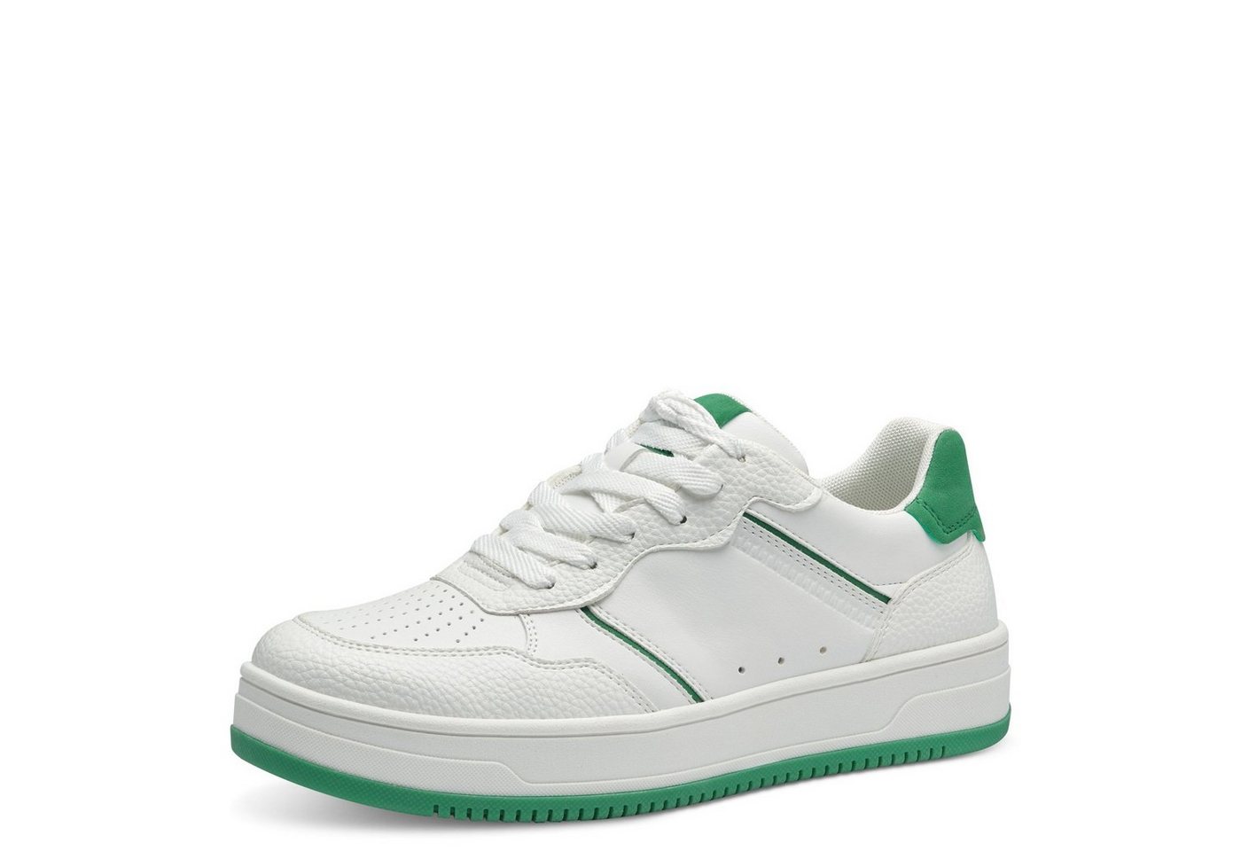 Tamaris Sneaker Sneaker von Tamaris
