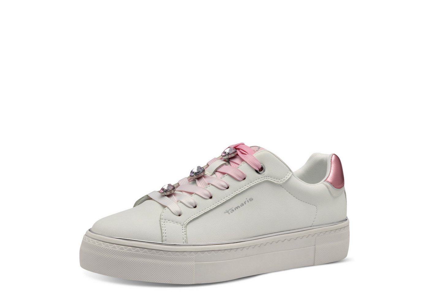 Tamaris Sneaker Sneaker von Tamaris