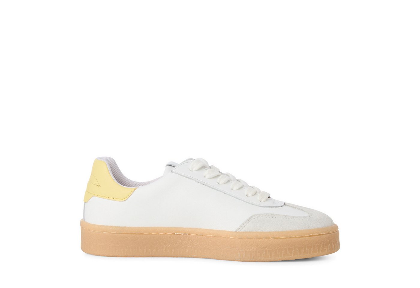 Tamaris Sneaker Sneaker von Tamaris