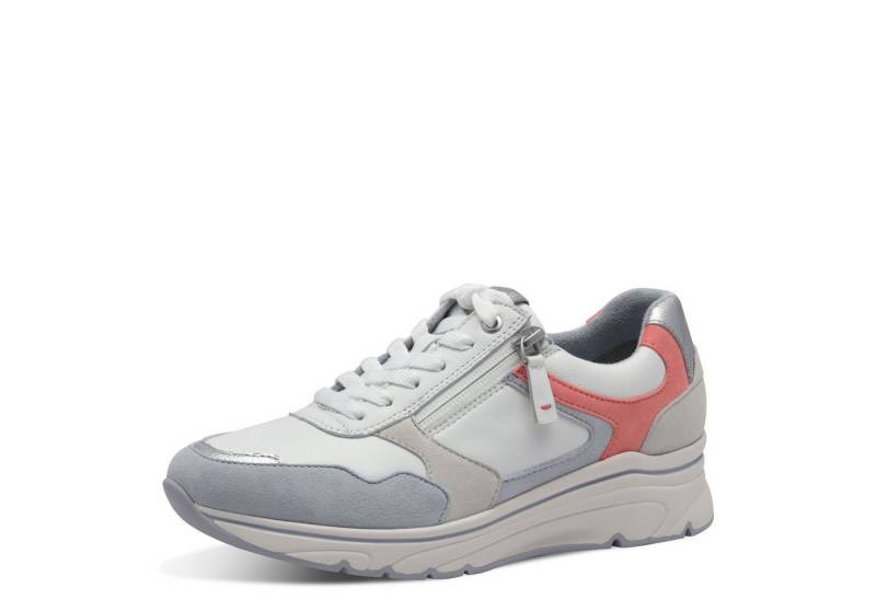 Tamaris Sneaker Sneaker von Tamaris