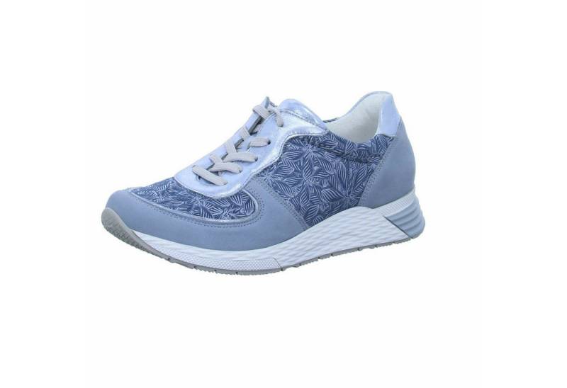 Tamaris Sneaker für Damen Sneaker (keine Angabe, 1-tlg., keine Angabe) von Tamaris