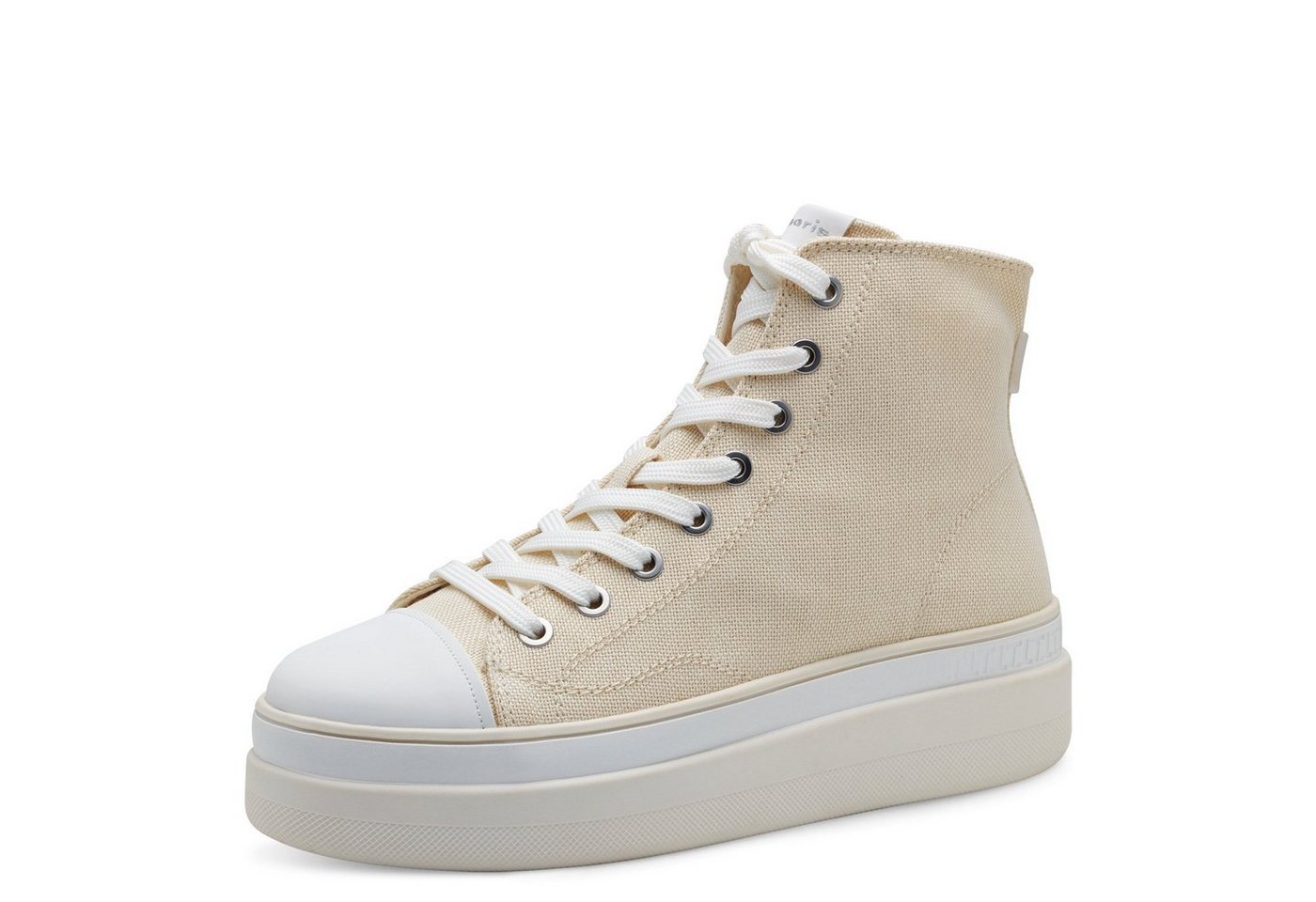 Tamaris Sneaker Sneaker von Tamaris