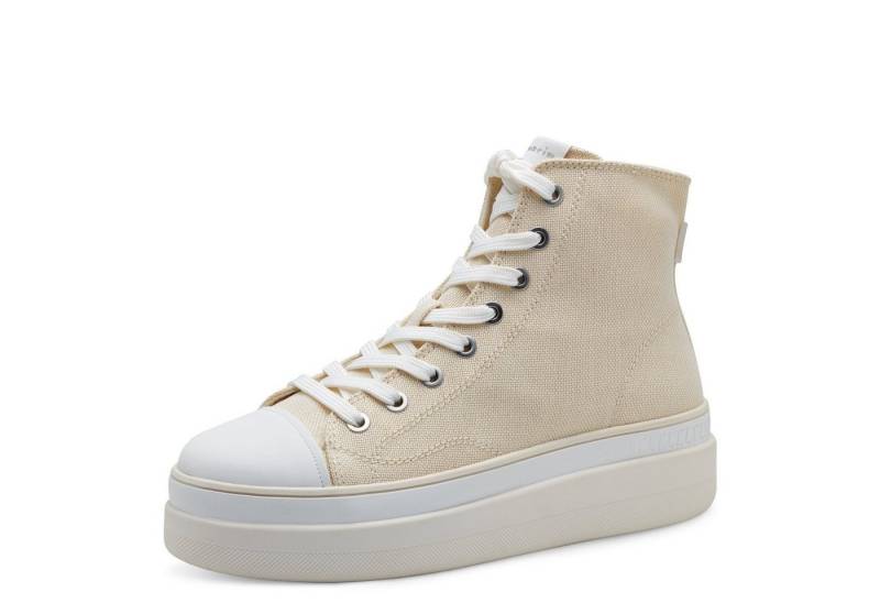 Tamaris Sneaker Sneaker von Tamaris