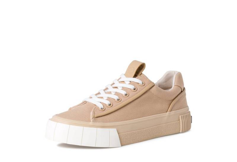 Tamaris Sneaker von Tamaris