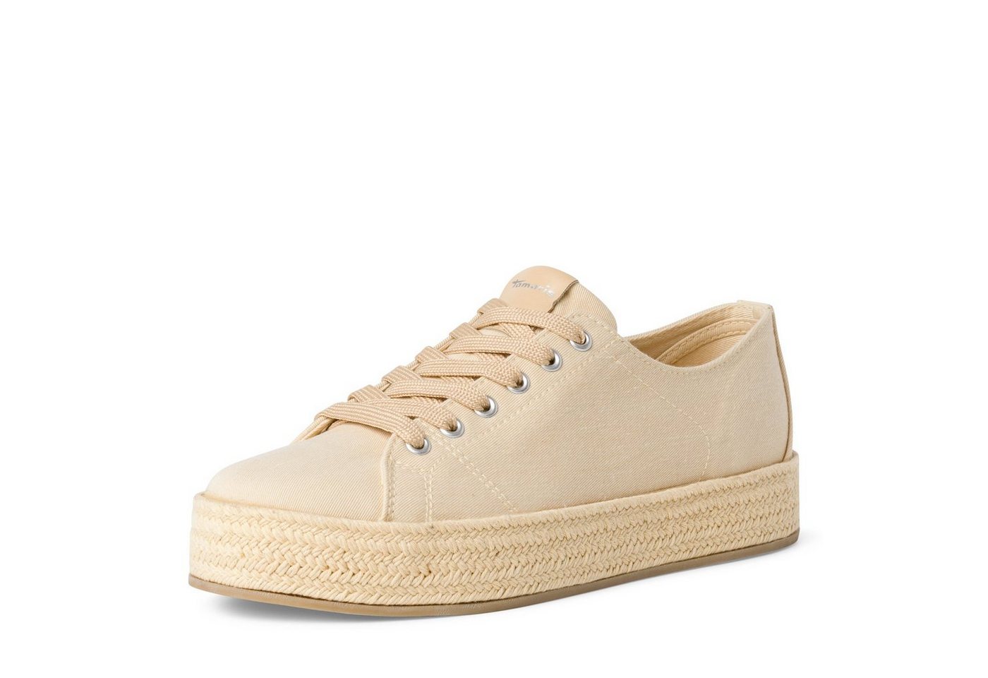 Tamaris Sneaker von Tamaris