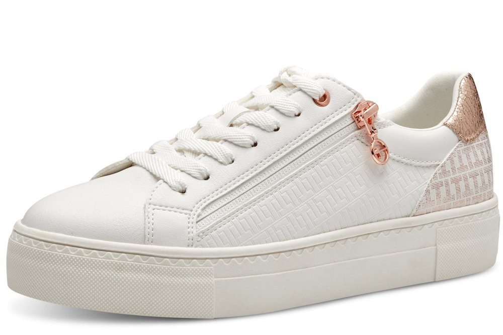 Tamaris Sneaker von Tamaris