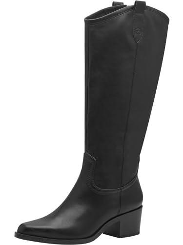 Tamaris Stiefel 1-25543-43 001 normal von Tamaris