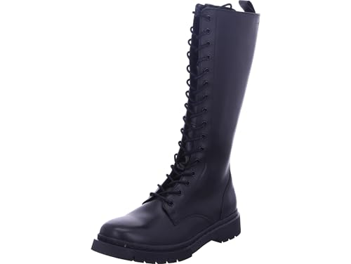 Tamaris Stiefel 1-25602-43 001 Tamaris Stiefel 1-25602-43 001 von Tamaris