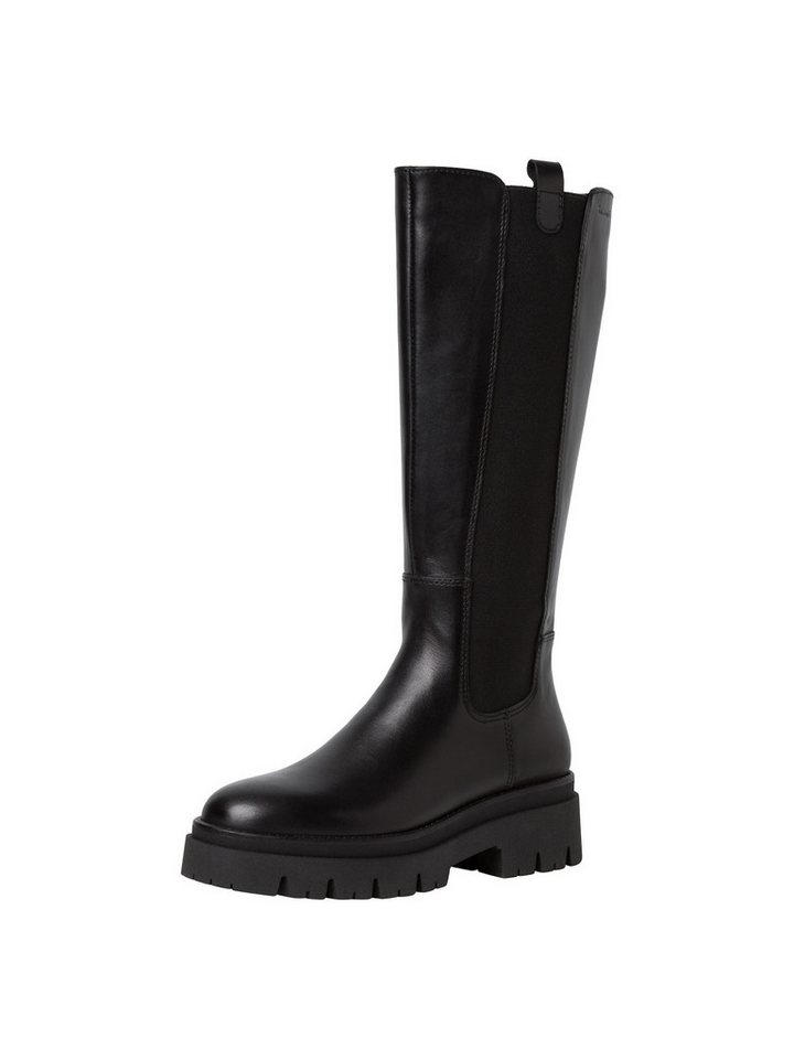 Tamaris Stiefel 1-25608-41 Stiefel TOUCH-IT von Tamaris