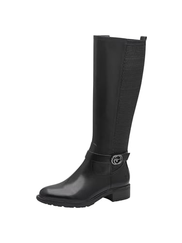 Tamaris Stiefel 1-25618-43 001 Tamaris Stiefel 1-25618-43 001 von Tamaris