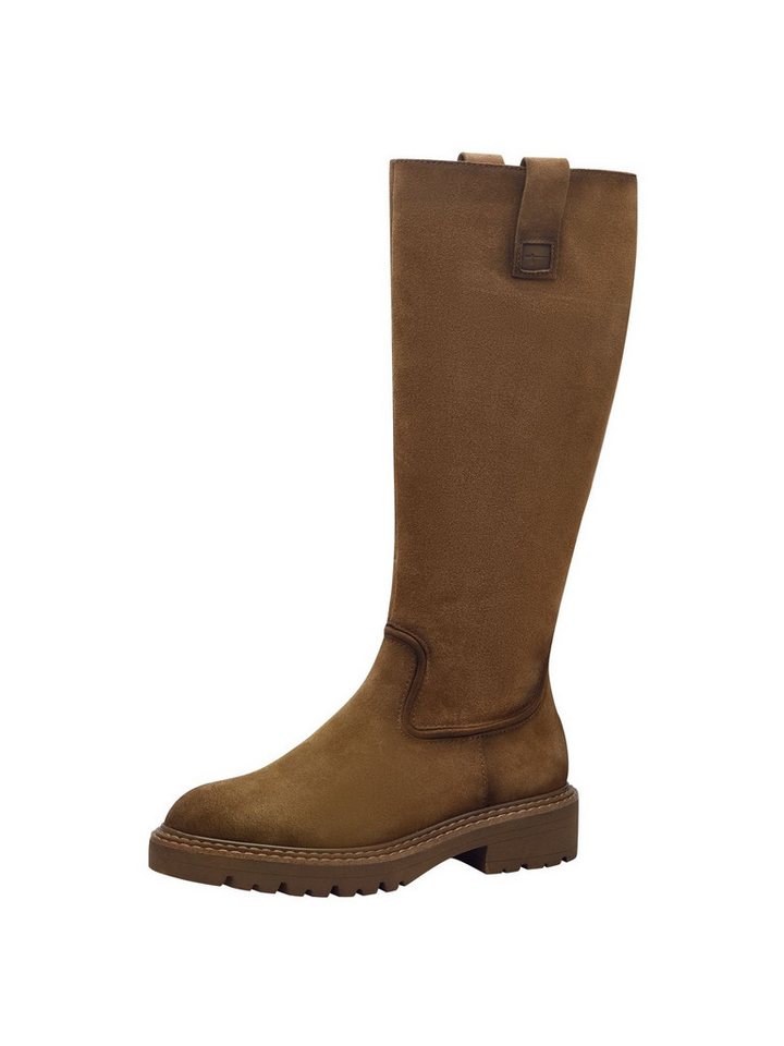 Tamaris Stiefel 1-25622-43 Stiefel COMFORT-Lining Tamaris Stiefel 1-25622-43 Stiefel COMFORT-Lining von Tamaris