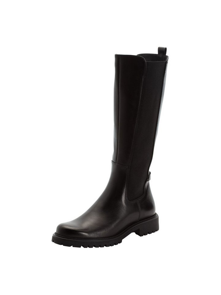 Tamaris Stiefel 1-25631-45 Stiefel von Tamaris