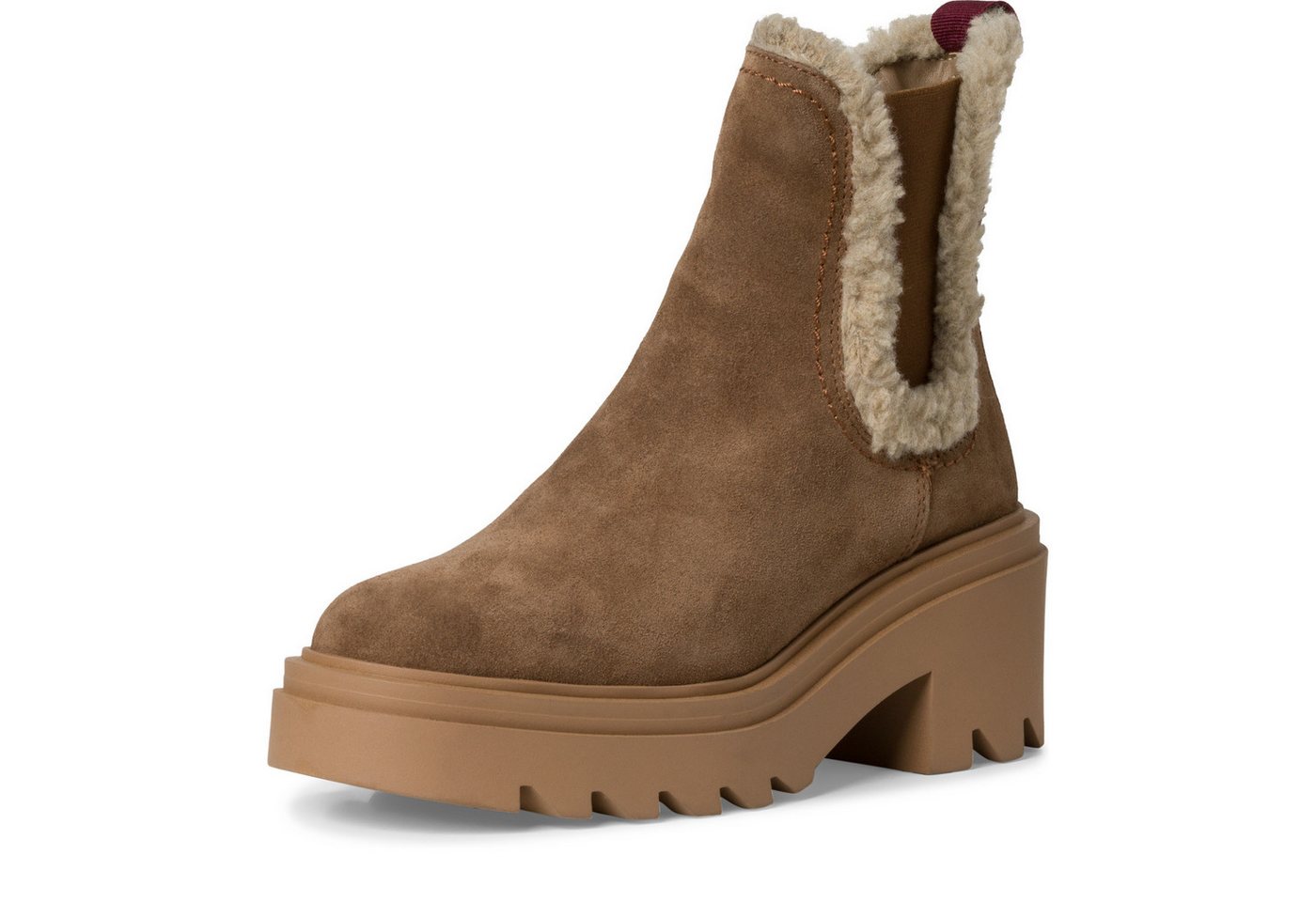 Tamaris Stiefel Tamaris Stiefel von Tamaris