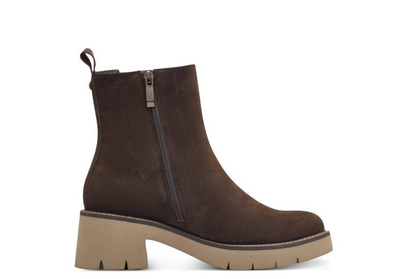 Tamaris Stiefel von Tamaris