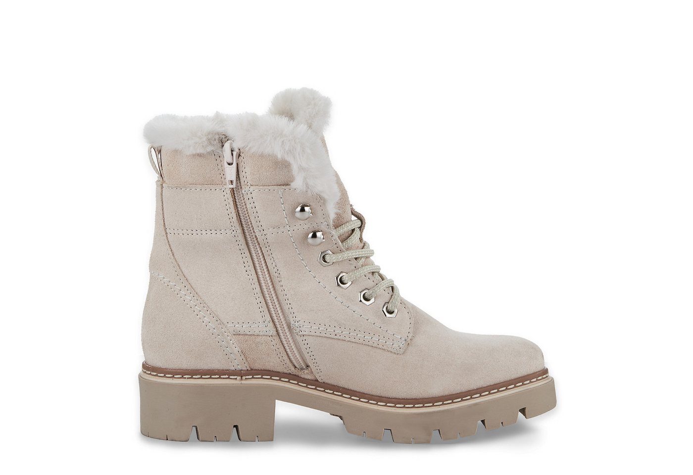 Tamaris Stiefel von Tamaris