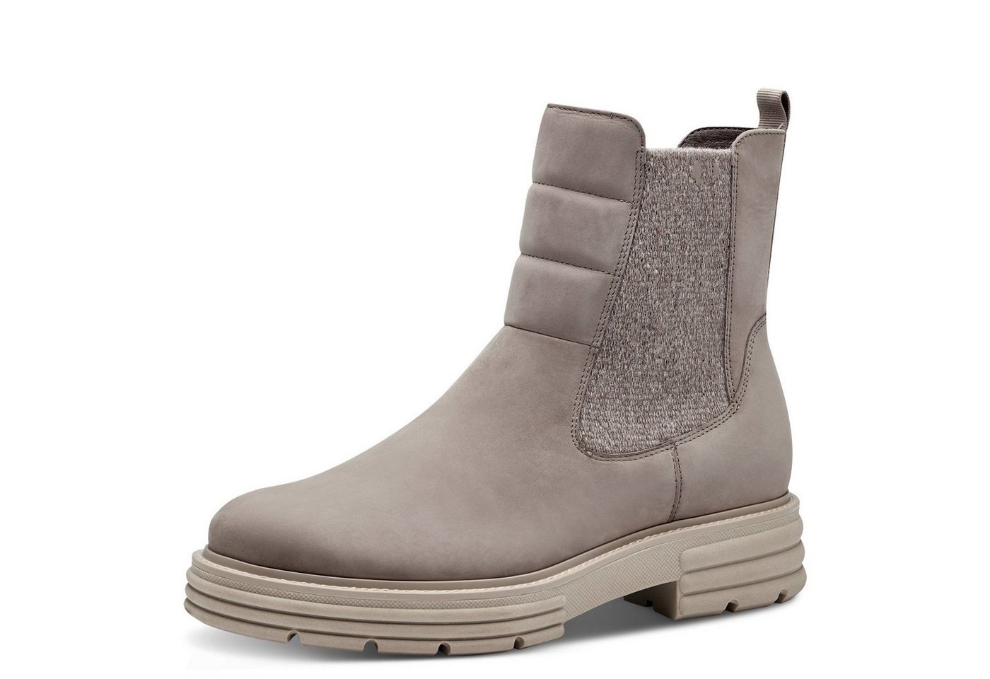 Tamaris Stiefel von Tamaris