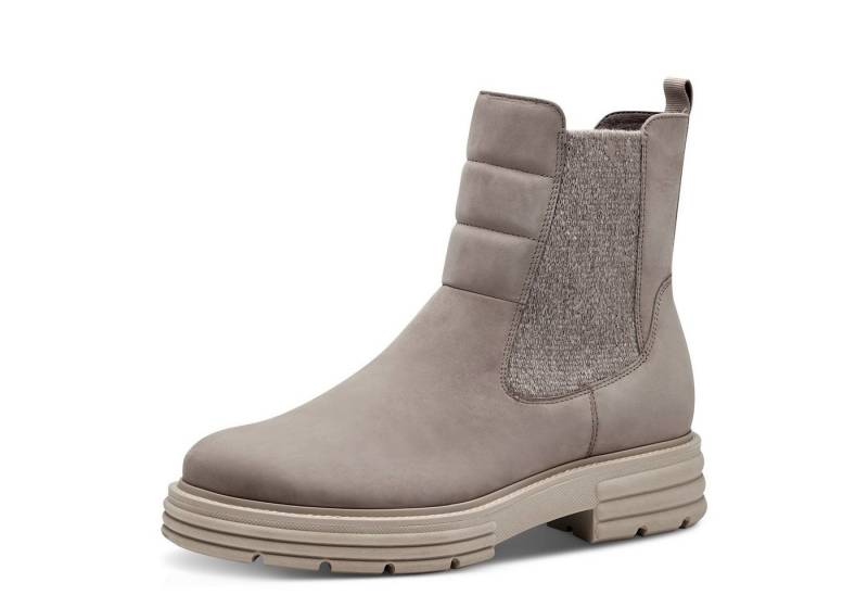 Tamaris Stiefel von Tamaris