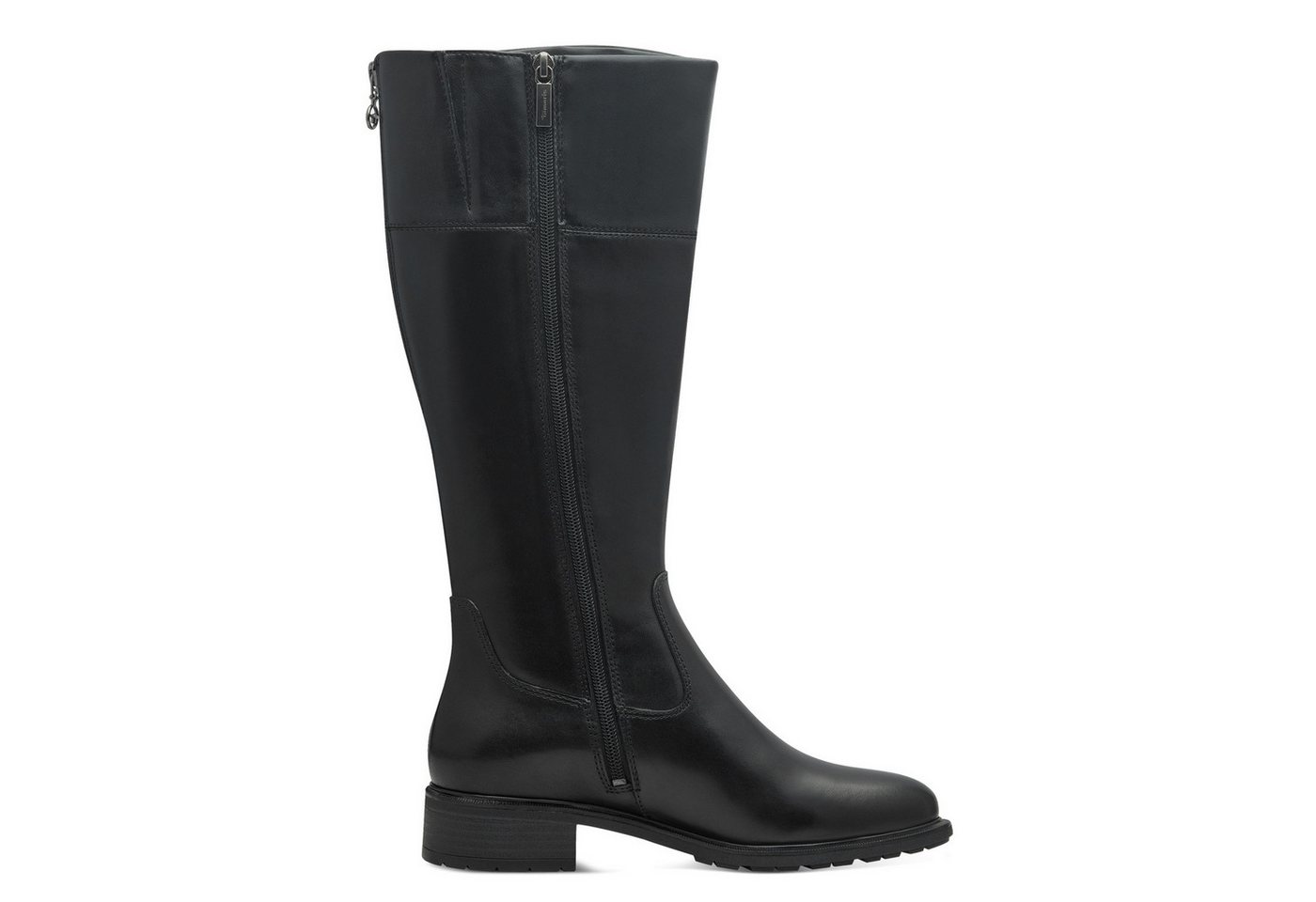 Tamaris Stiefel von Tamaris