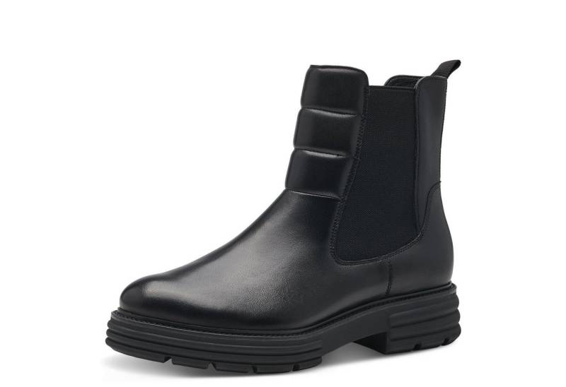 Tamaris Stiefel von Tamaris