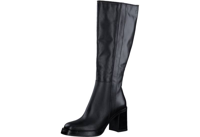 Tamaris M2554941 Stiefel von Tamaris