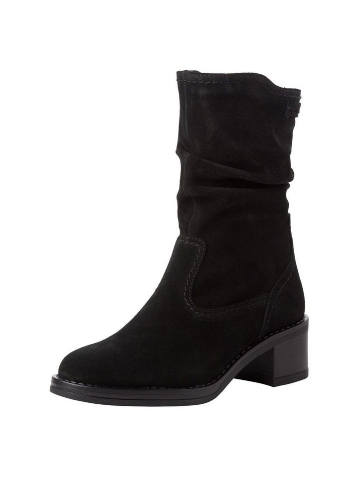 Tamaris Stiefelette 1-25008-43 Stiefelette TOUCH-IT von Tamaris