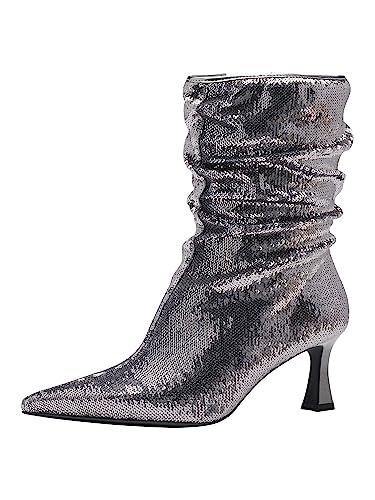 Tamaris Stiefelette 1-25055-41 915 weit Tamaris Stiefelette 1-25055-41 915 weit von Tamaris