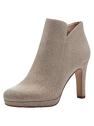 Tamaris Stiefelette 1-25097-41 179 weit von Tamaris