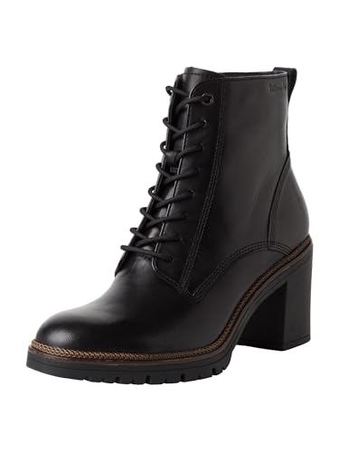 Tamaris Stiefelette 1-25122-43 001 normal von Tamaris