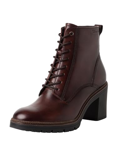 Tamaris Stiefelette 1-25122-43 311 normal von Tamaris