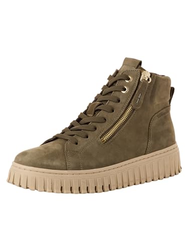 Tamaris Stiefelette 1-25206-43 722 schmal von Tamaris