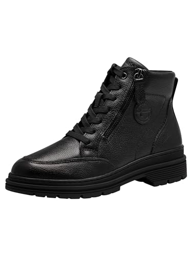 Tamaris Stiefelette 1-25235-43 001 normal Tamaris Stiefelette 1-25235-43 001 normal von Tamaris