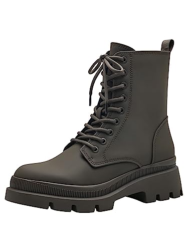 Tamaris Stiefelette 1-25237-41 722 schmal Tamaris Stiefelette 1-25237-41 722 schmal von Tamaris