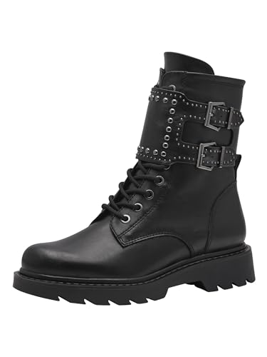 Tamaris Stiefelette 1-25238-43 001 Tamaris Stiefelette 1-25238-43 001 von Tamaris