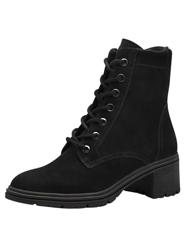 Tamaris Stiefelette 1-25242-43 001 von Tamaris