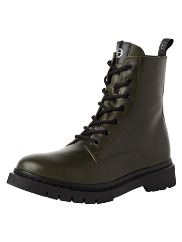 Tamaris Stiefelette 1-25269-41 722 normal Tamaris Stiefelette 1-25269-41 722 normal von Tamaris