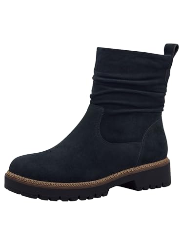 Tamaris Stiefelette 1-25412-43 805 von Tamaris