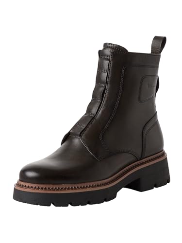 Tamaris Stiefelette 1-25420-43 722 Tamaris Stiefelette 1-25420-43 722 von Tamaris