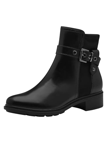 Tamaris Stiefelette 1-25425-43 001 von Tamaris