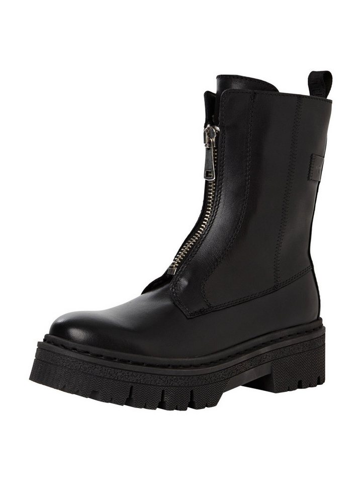 Tamaris Stiefelette 1-25471-45 Stiefelette COMFORT-Lining von Tamaris