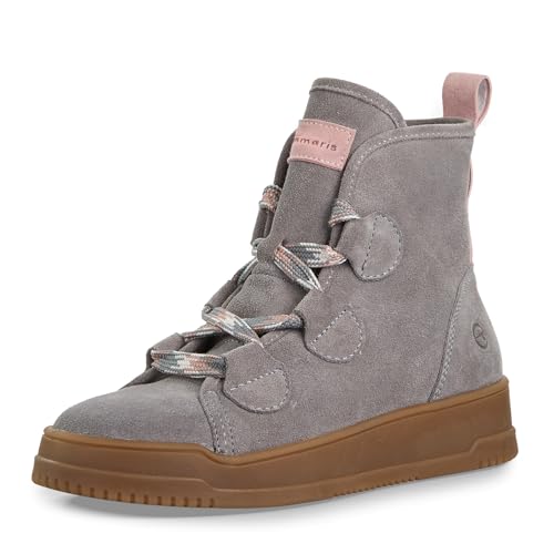 Tamaris Stiefelette 1-25820-43 221 Tamaris Stiefelette 1-25820-43 221 von Tamaris