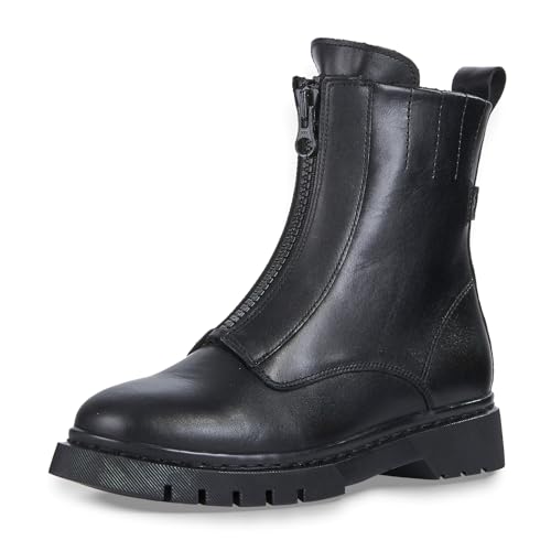 Tamaris Stiefelette 1-25824-43 001 von Tamaris